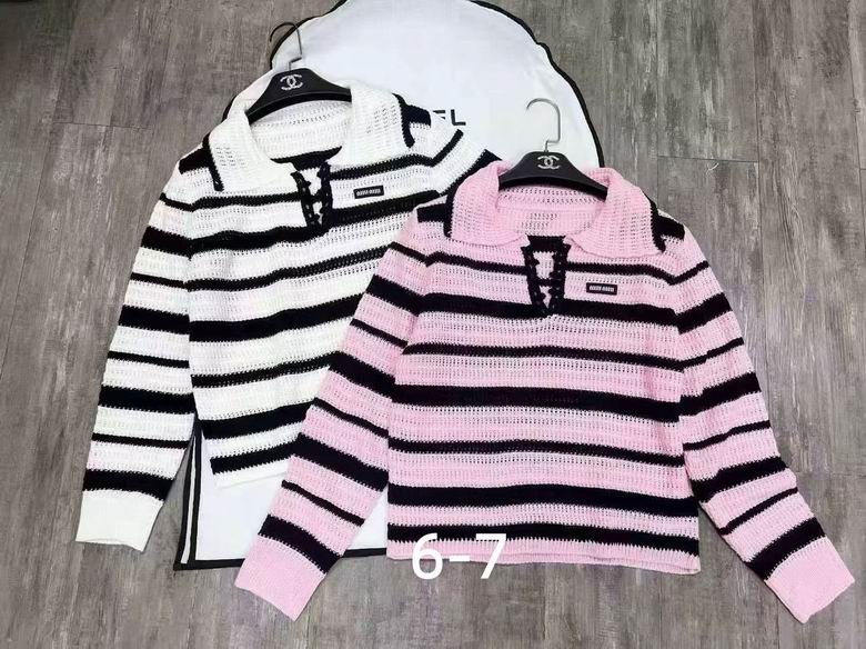 MiuMiu S-XL 250